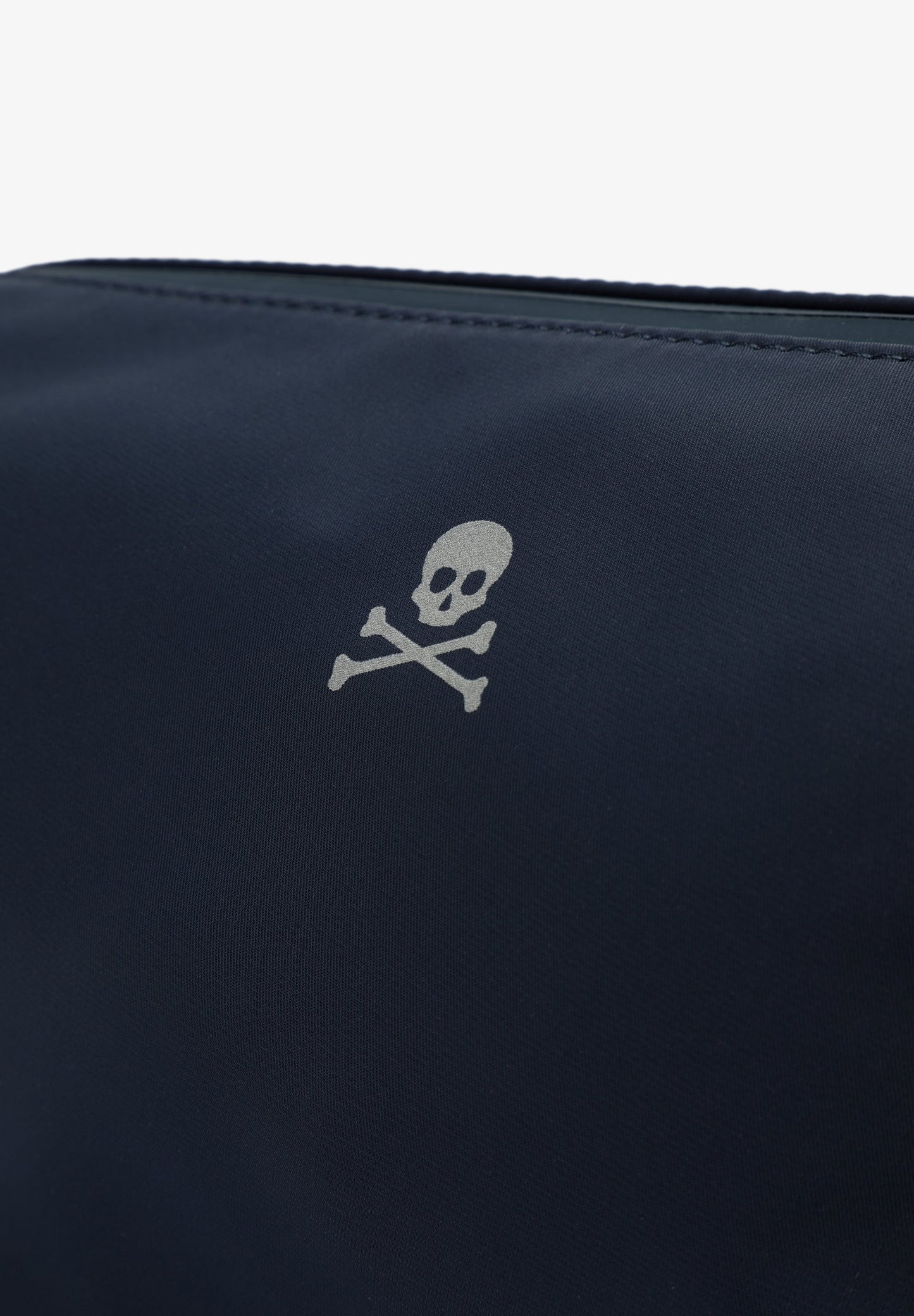 NECESSAIRE VIAGEM TÉCNICA