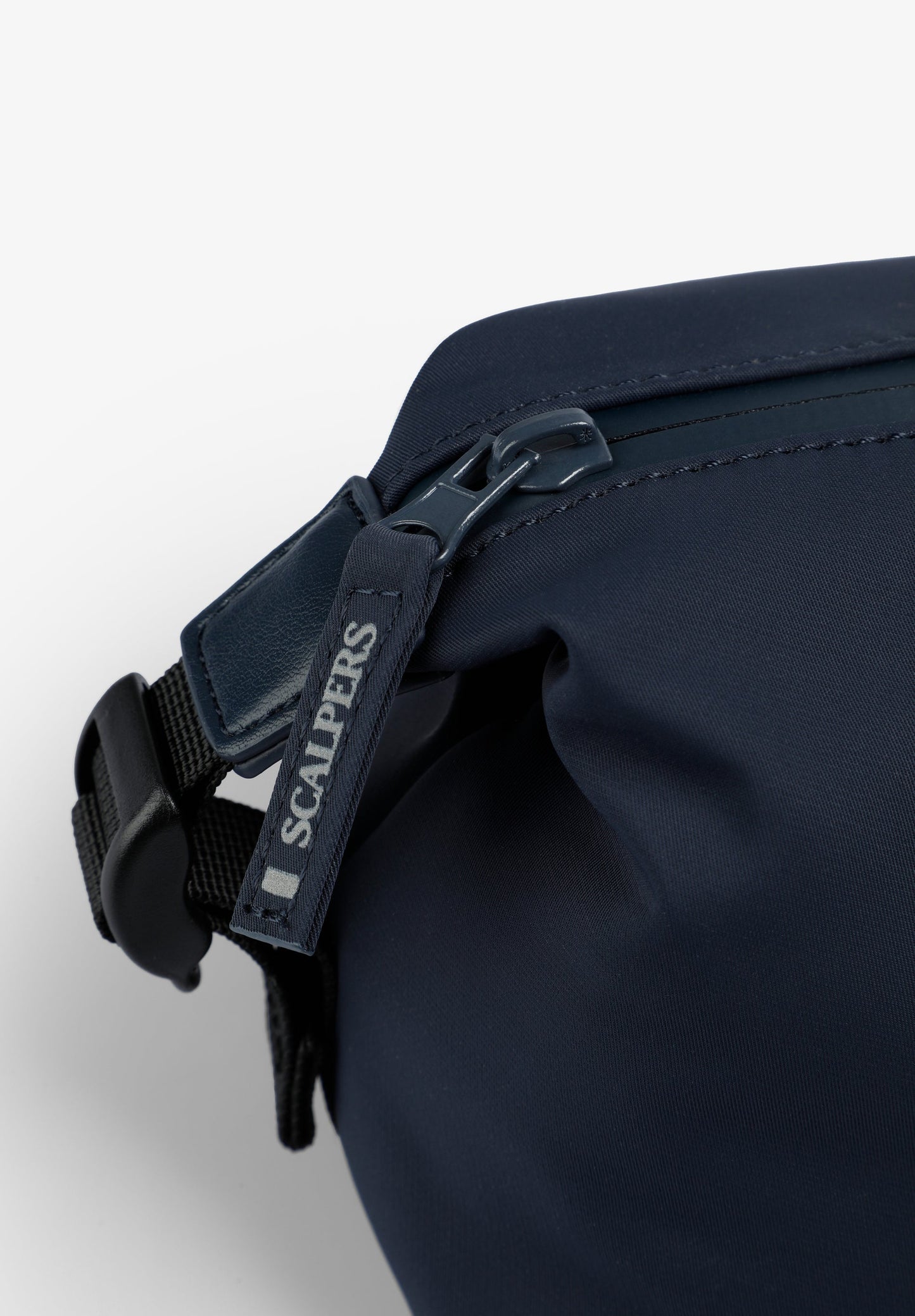 NECESSAIRE VIAGEM TÉCNICA