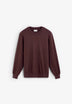 SCBASIC ROUND NECK TRICOT