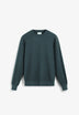 SCBASIC ROUND NECK TRICOT