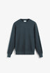 SCBASIC ROUND NECK TRICOT