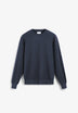 SCBASIC ROUND NECK TRICOT