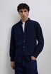SCCORDUROY BD SHIRT