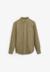 SCNEW SCFOREST BD SHIRT