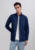 SCFOSTER K DENIM