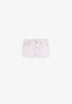 SCANIMAL ROCK SHORTS