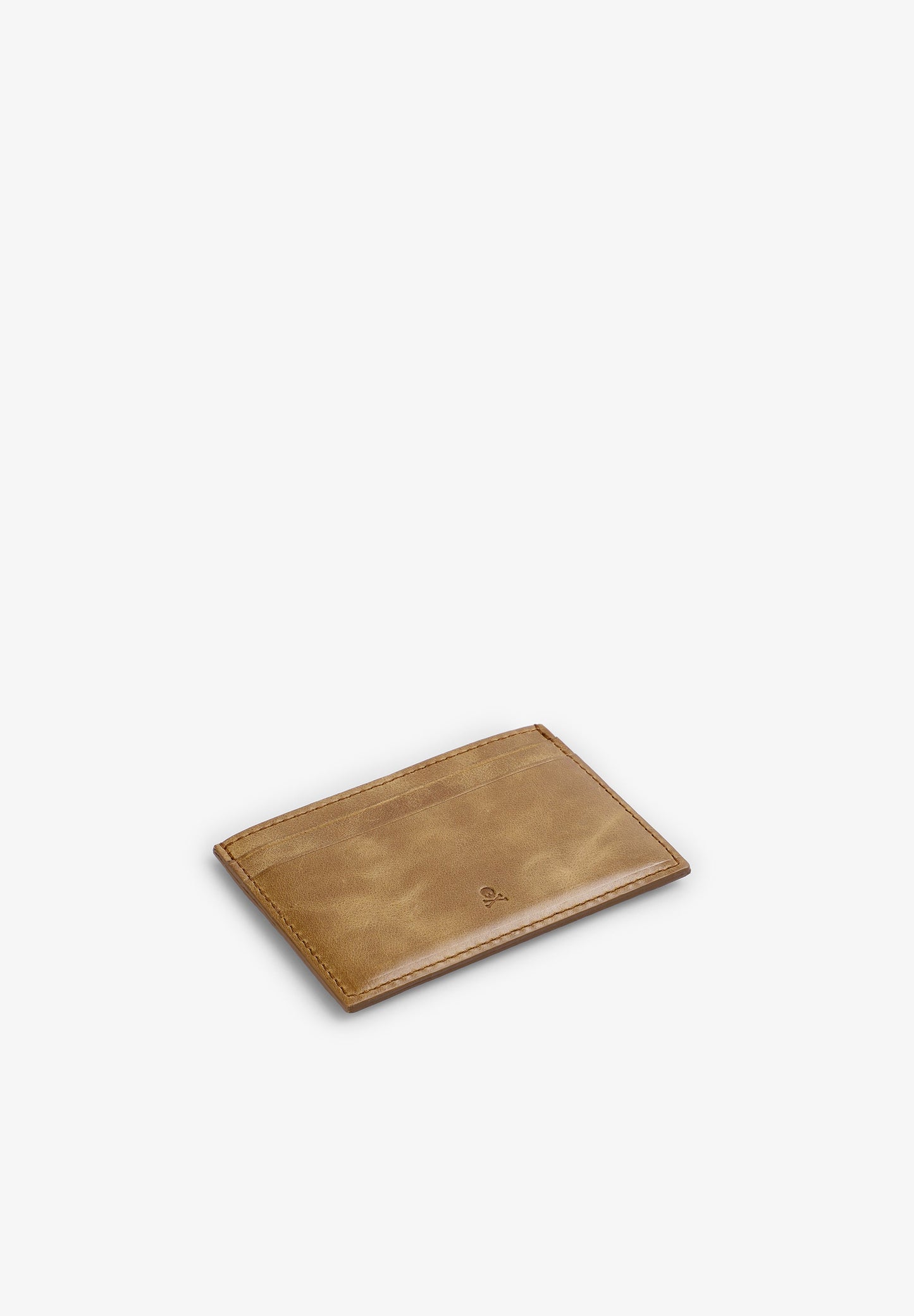 SCARNE FREE CARDHOLDER