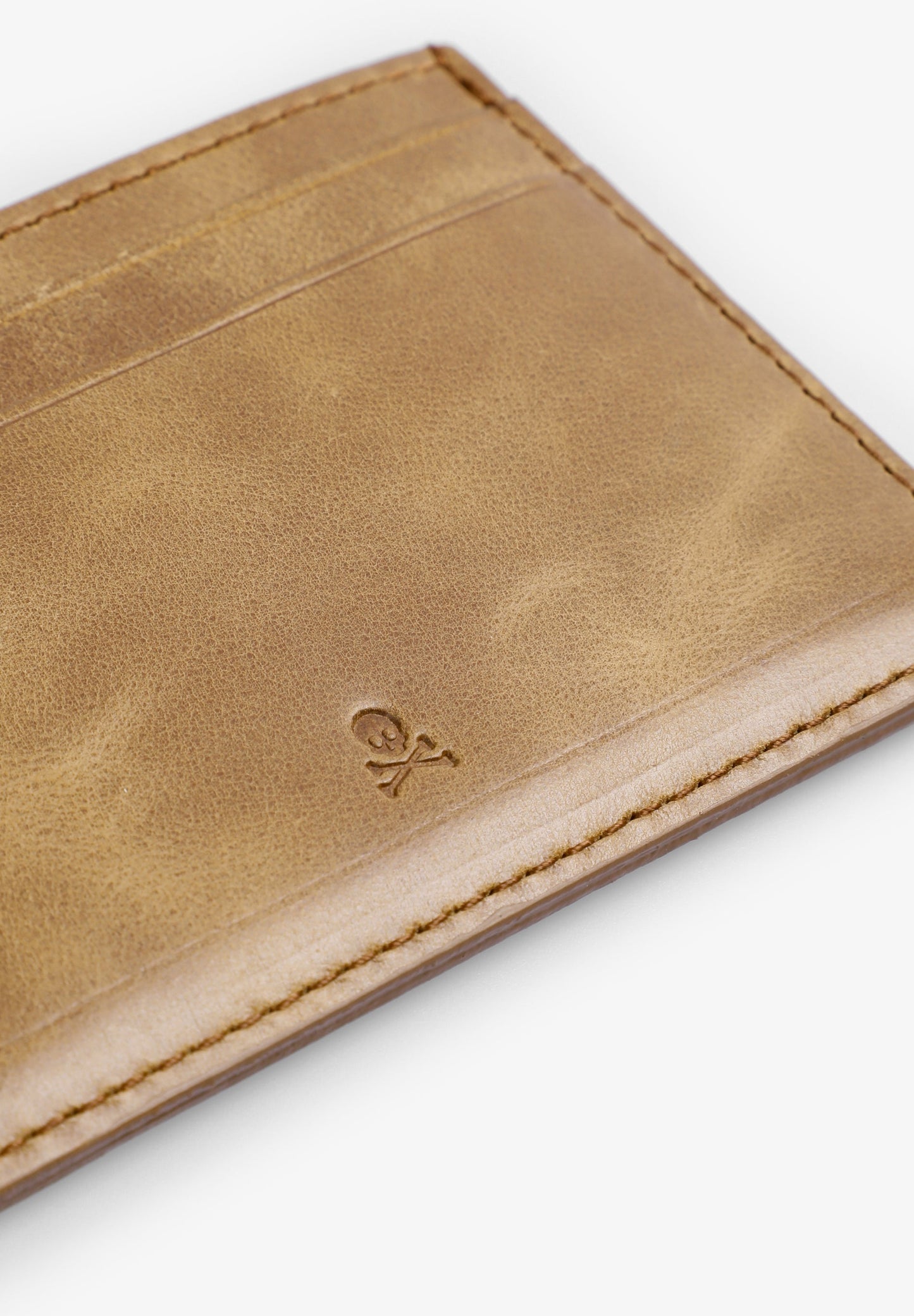 SCARNE FREE CARDHOLDER