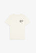 SCWAITER TEE