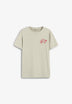 SCWAITER TEE