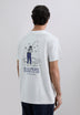 SCFISHING TEE
