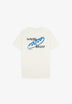 SCBAGUETTE TEE
