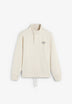SCRESIDENCEHIGHNECK SWEATER