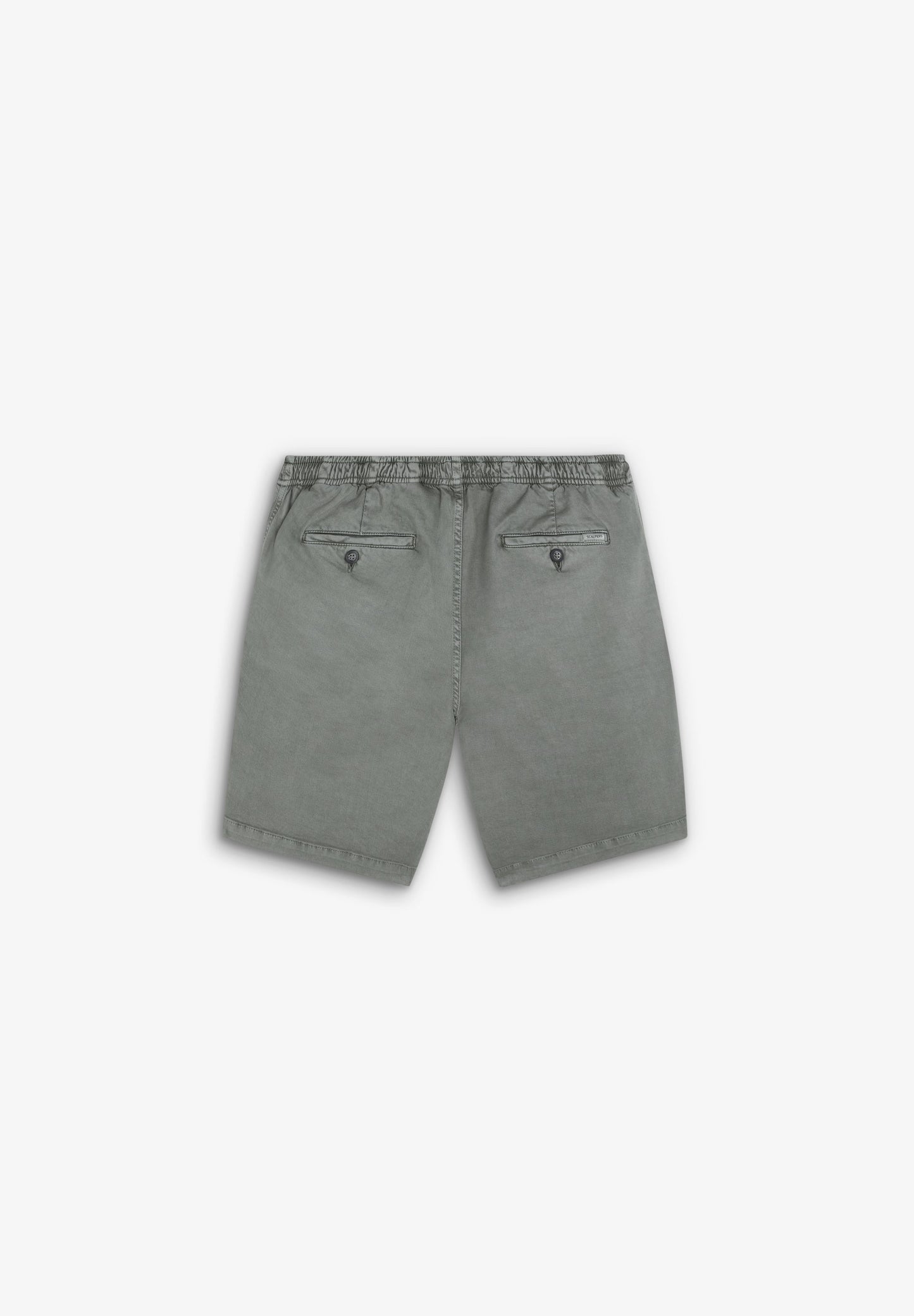 CLASSIC SHORTS