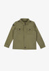 SAHARIANA JACKET KIDS