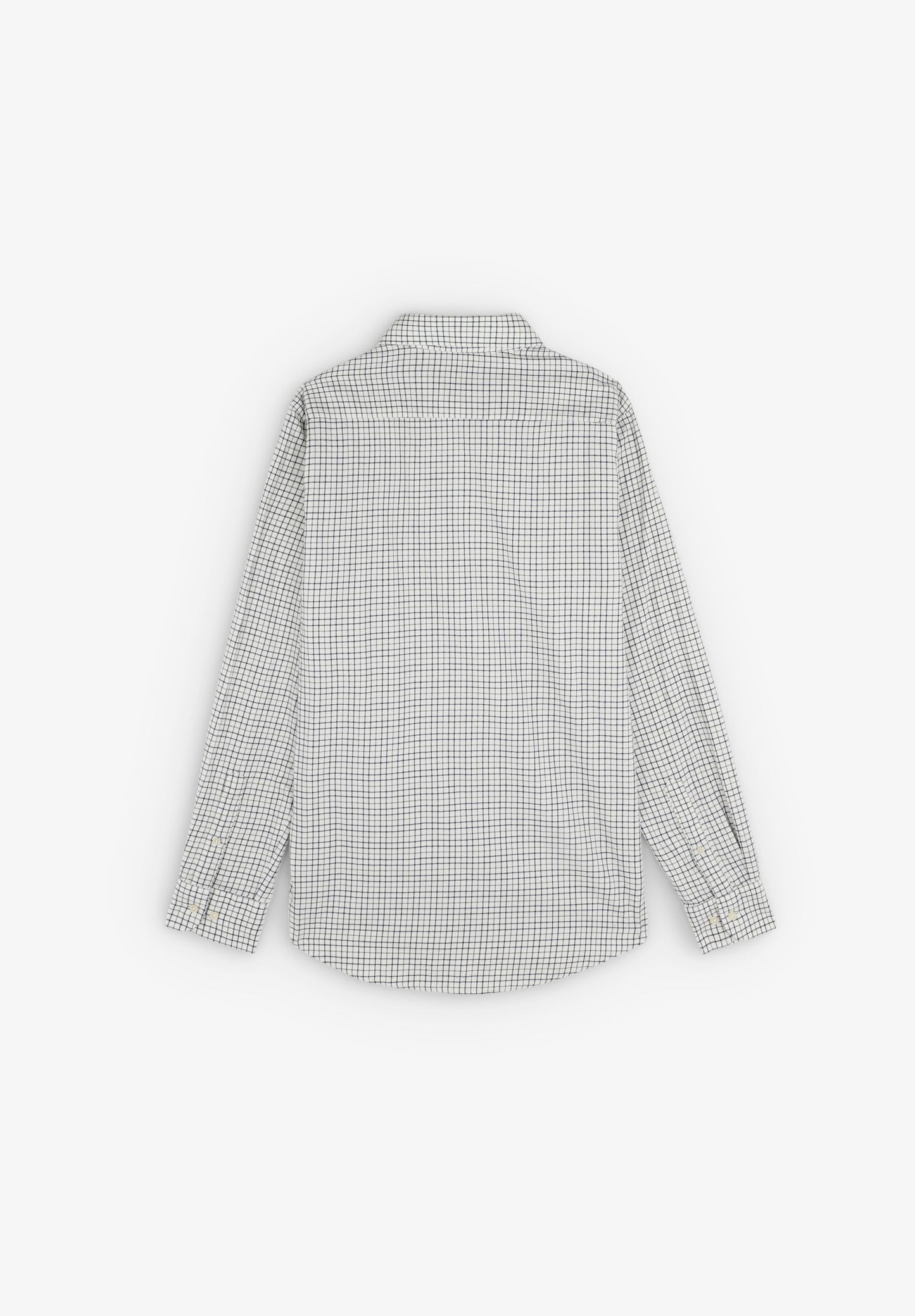 COUNTRY SE SHIRT