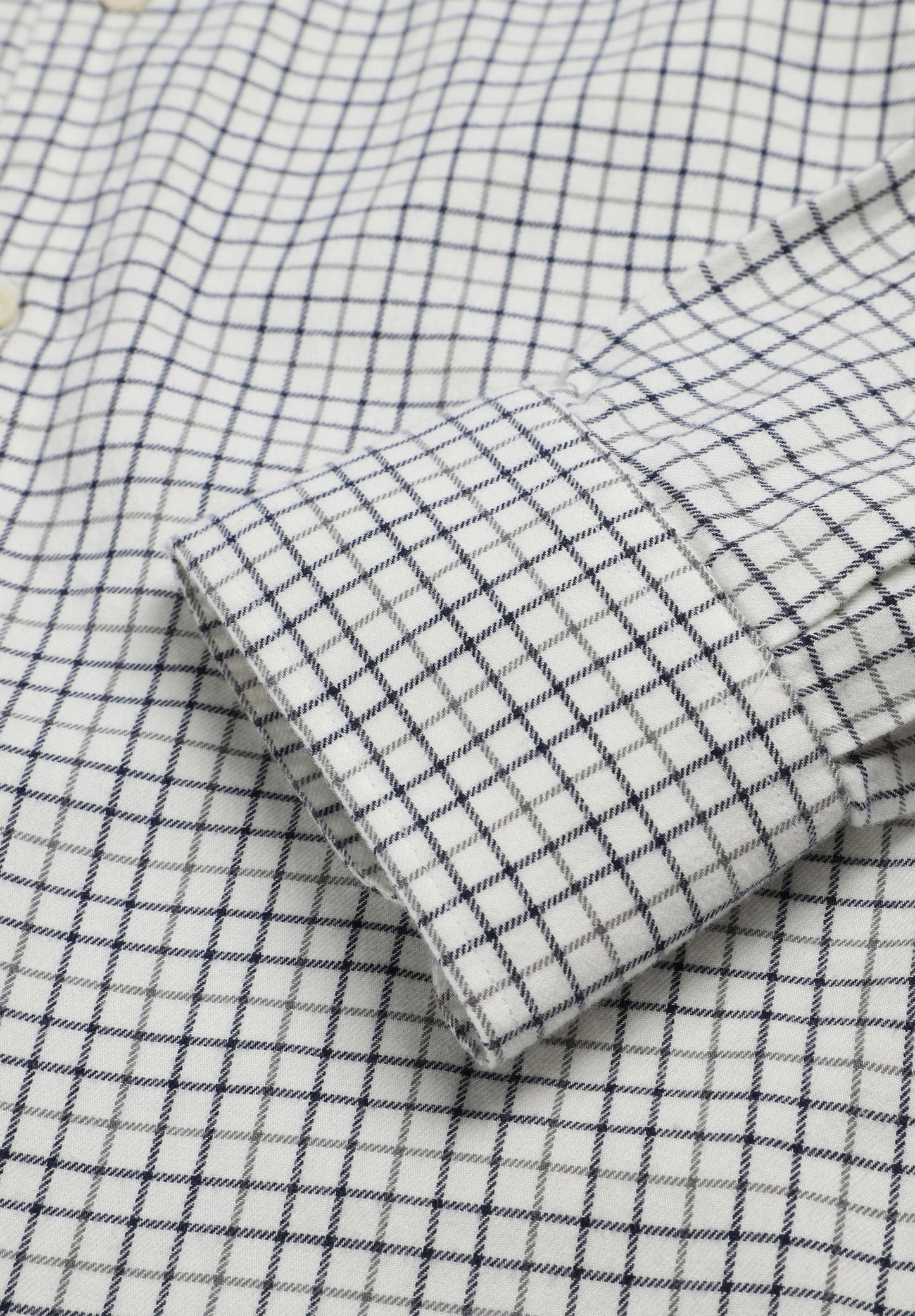 COUNTRY SE SHIRT