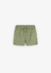 SCGARBI SWIMSUIT