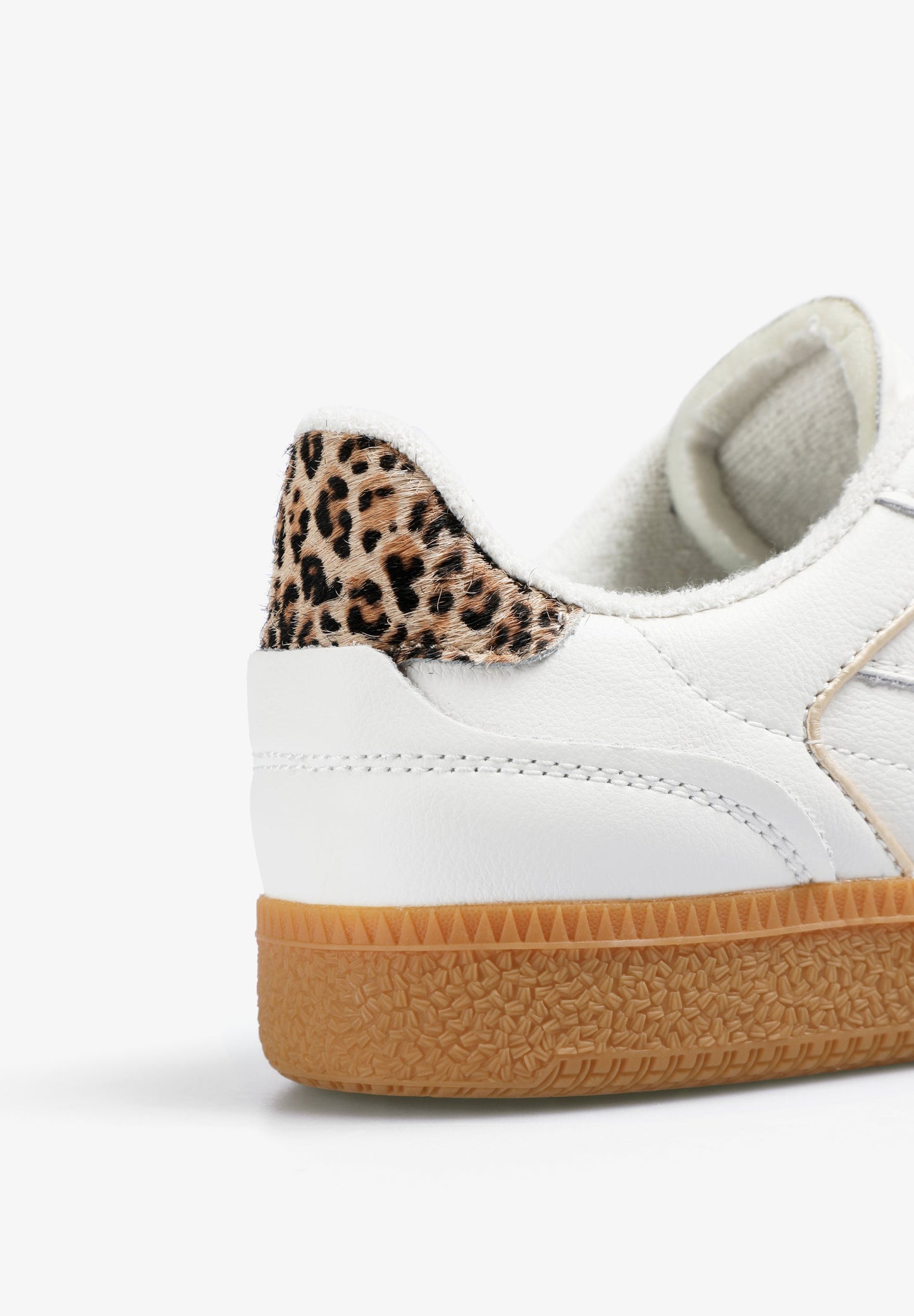 SCMIKO SNEAKERS III GIRLS