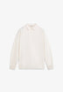 SCSOFT LS POLO