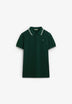 SCSPORTIF POLO