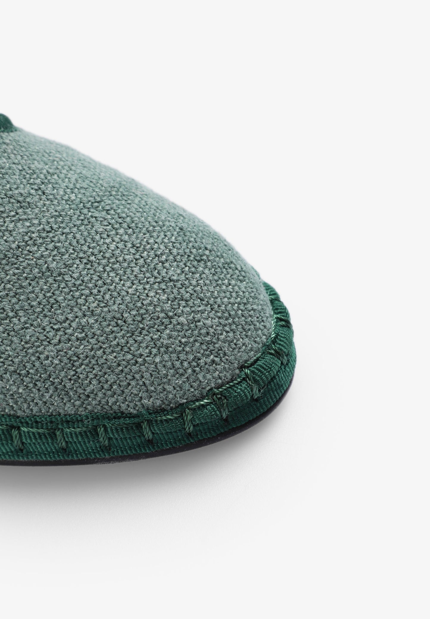 SCRUSTIC SLIPPER GIRLS