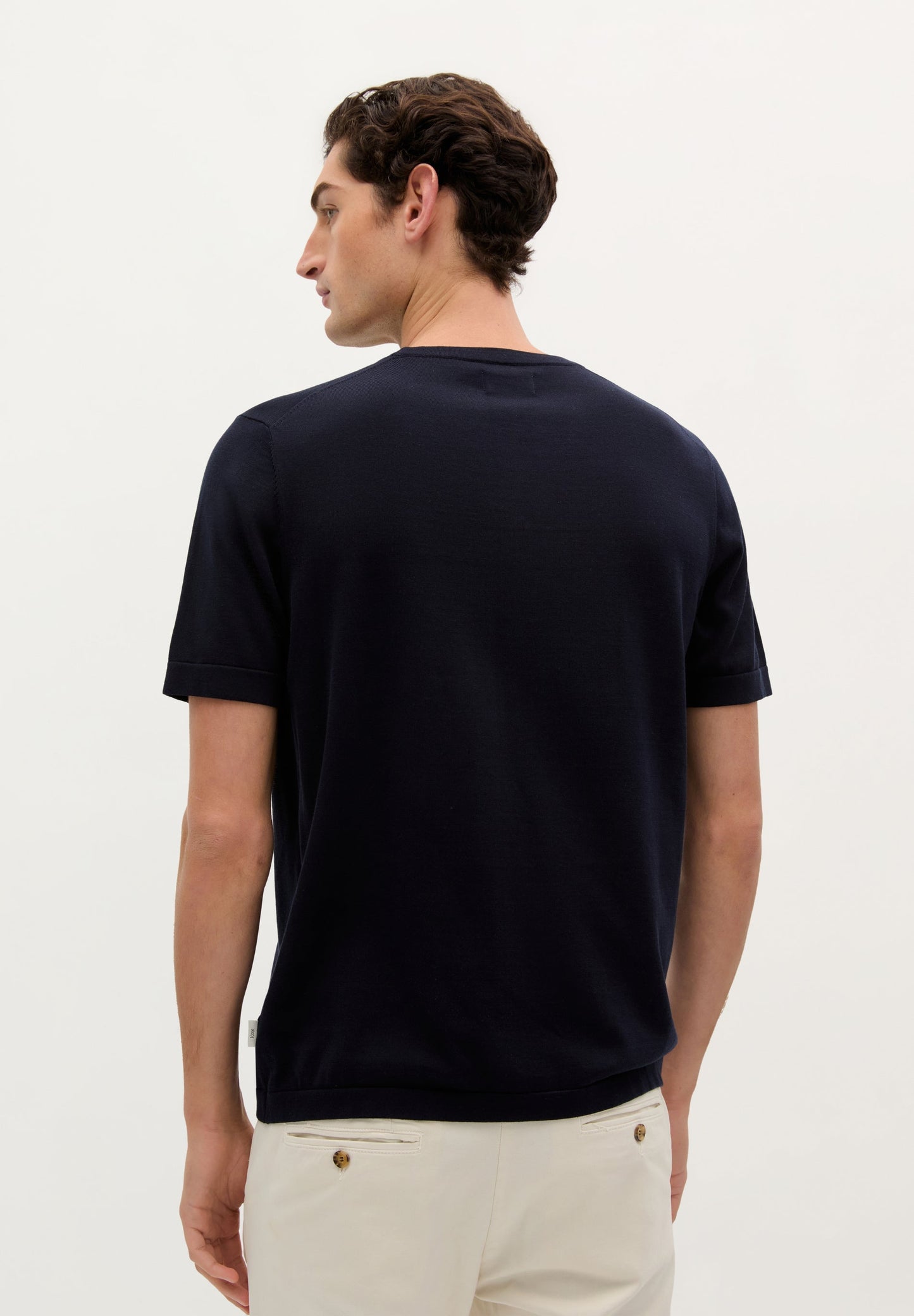 SCICON TURNER TEE