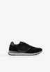 SCNUBRYAN SNEAKERS