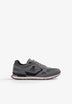 SCNUBRYAN SNEAKERS