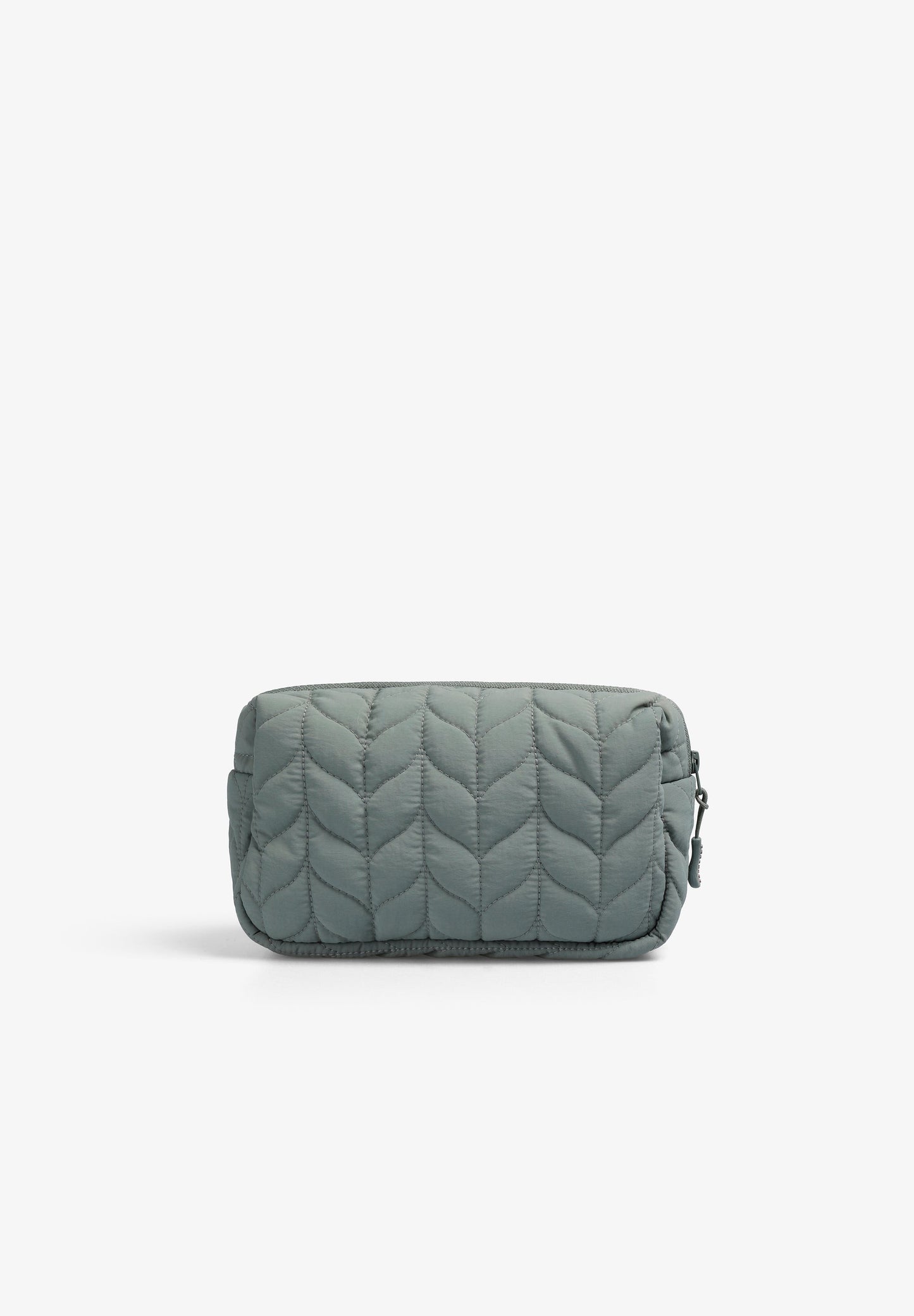 NÉCESSAIRE COM LOGÓTIPO