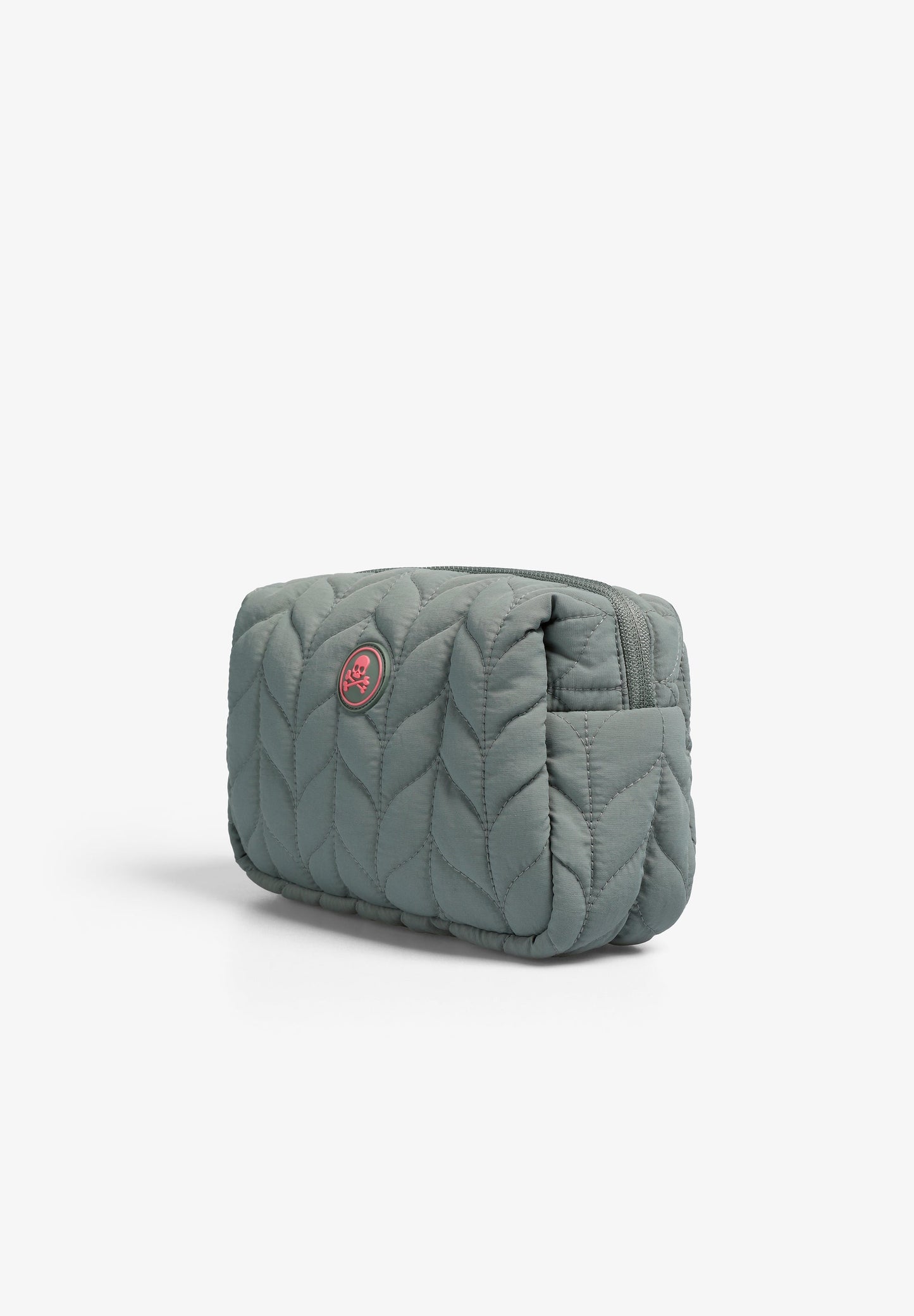 NÉCESSAIRE COM LOGÓTIPO