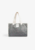 SCLEO SHOPPER BAG GIRLS