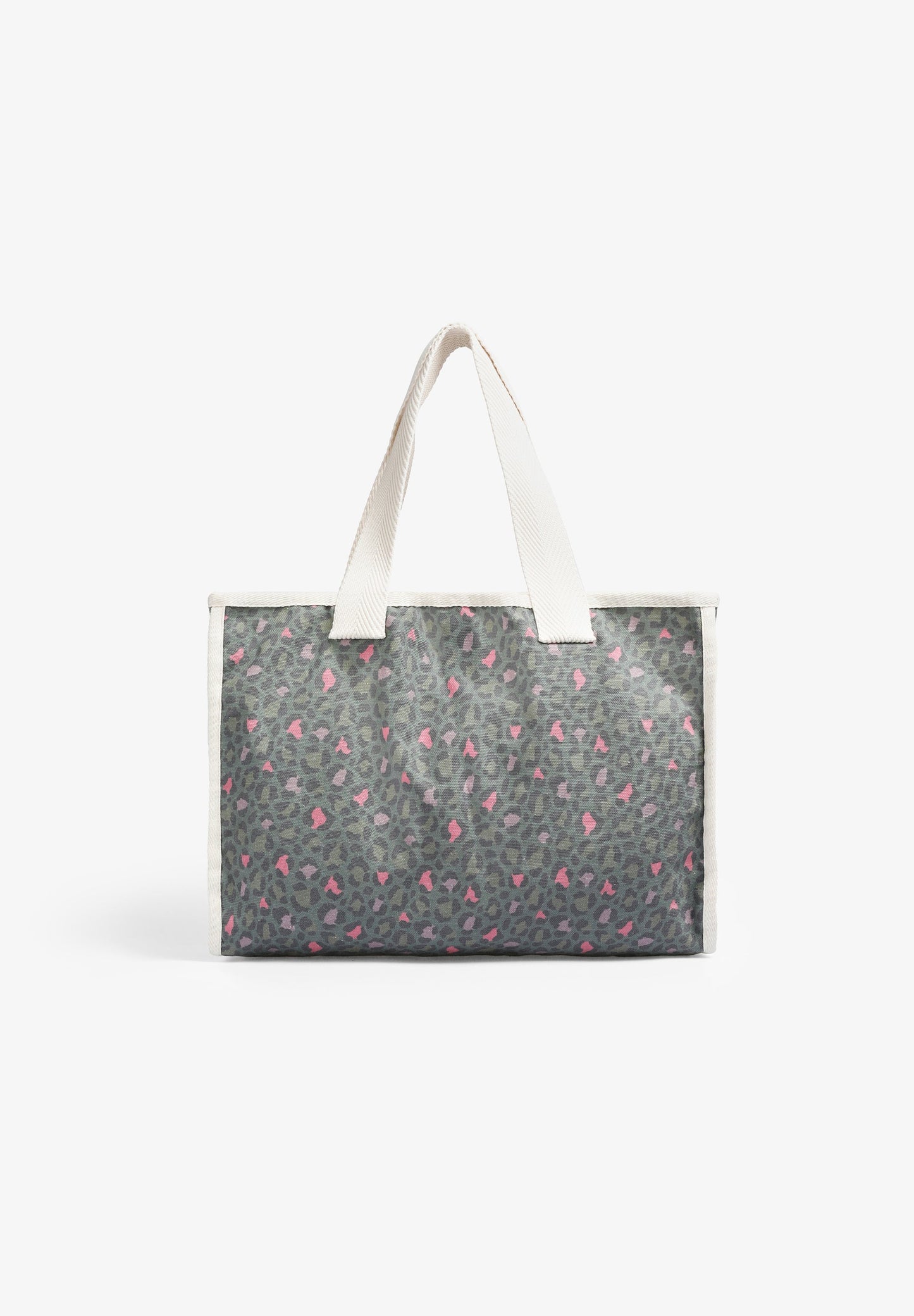 SCLEO SHOPPER BAG GIRLS