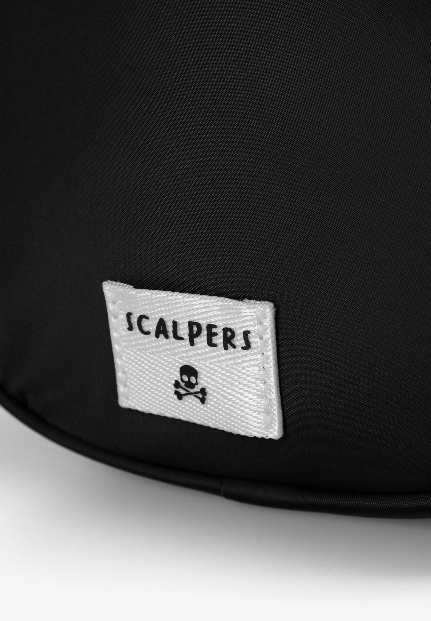 BOLSA A TIRACOLO CHARM