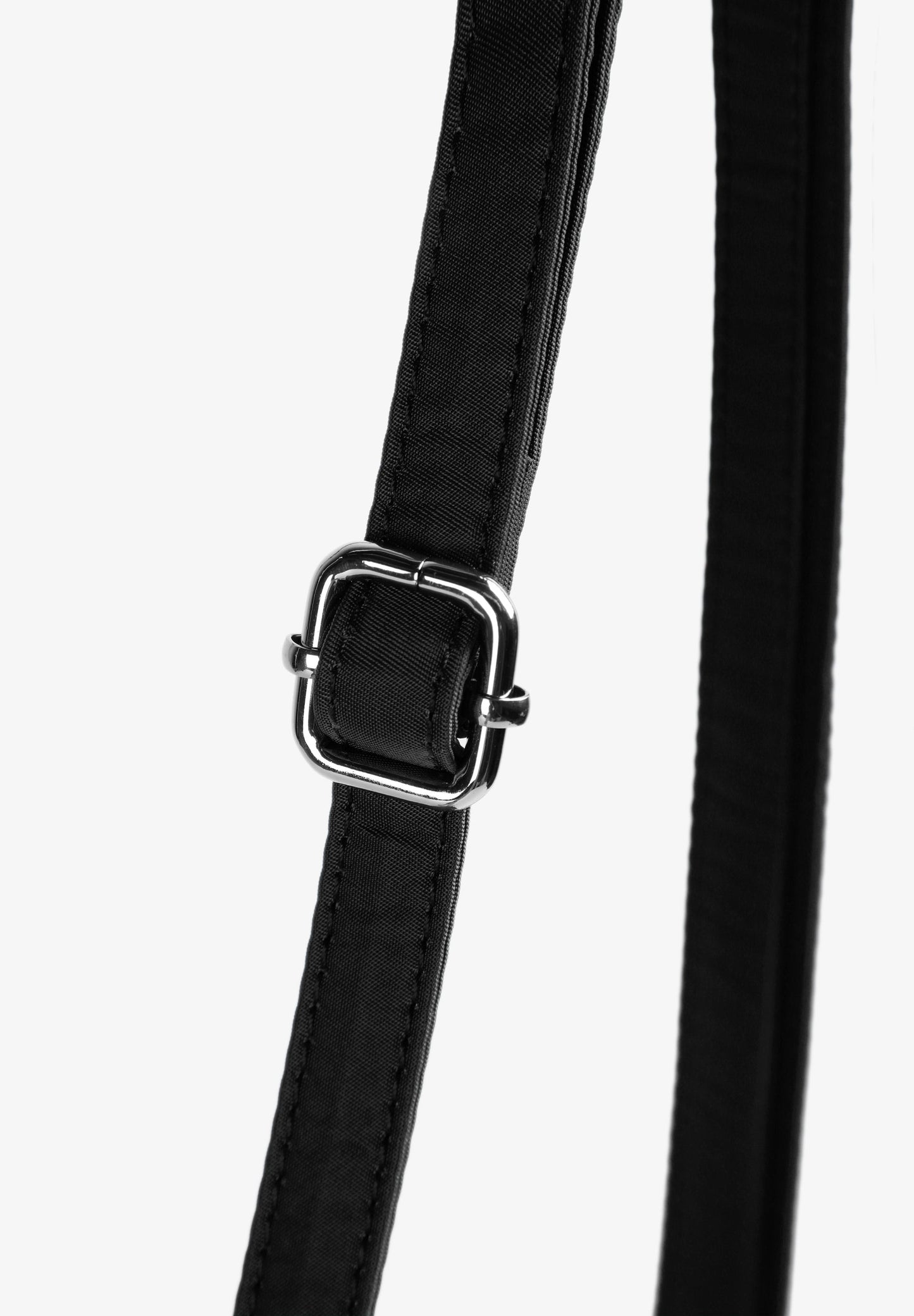 BOLSA A TIRACOLO CHARM