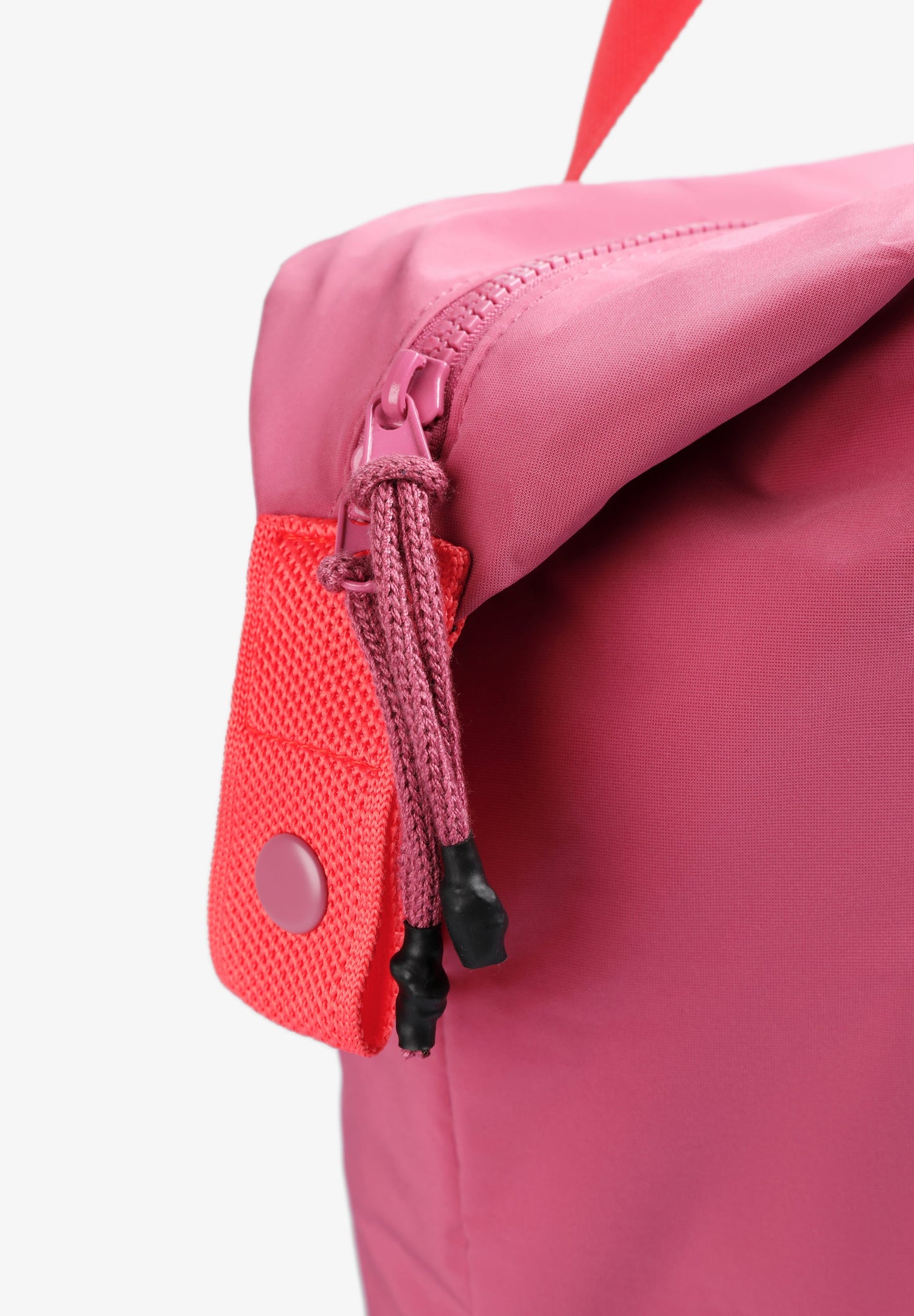 BOLSA COM PADRÃO DE SKULL