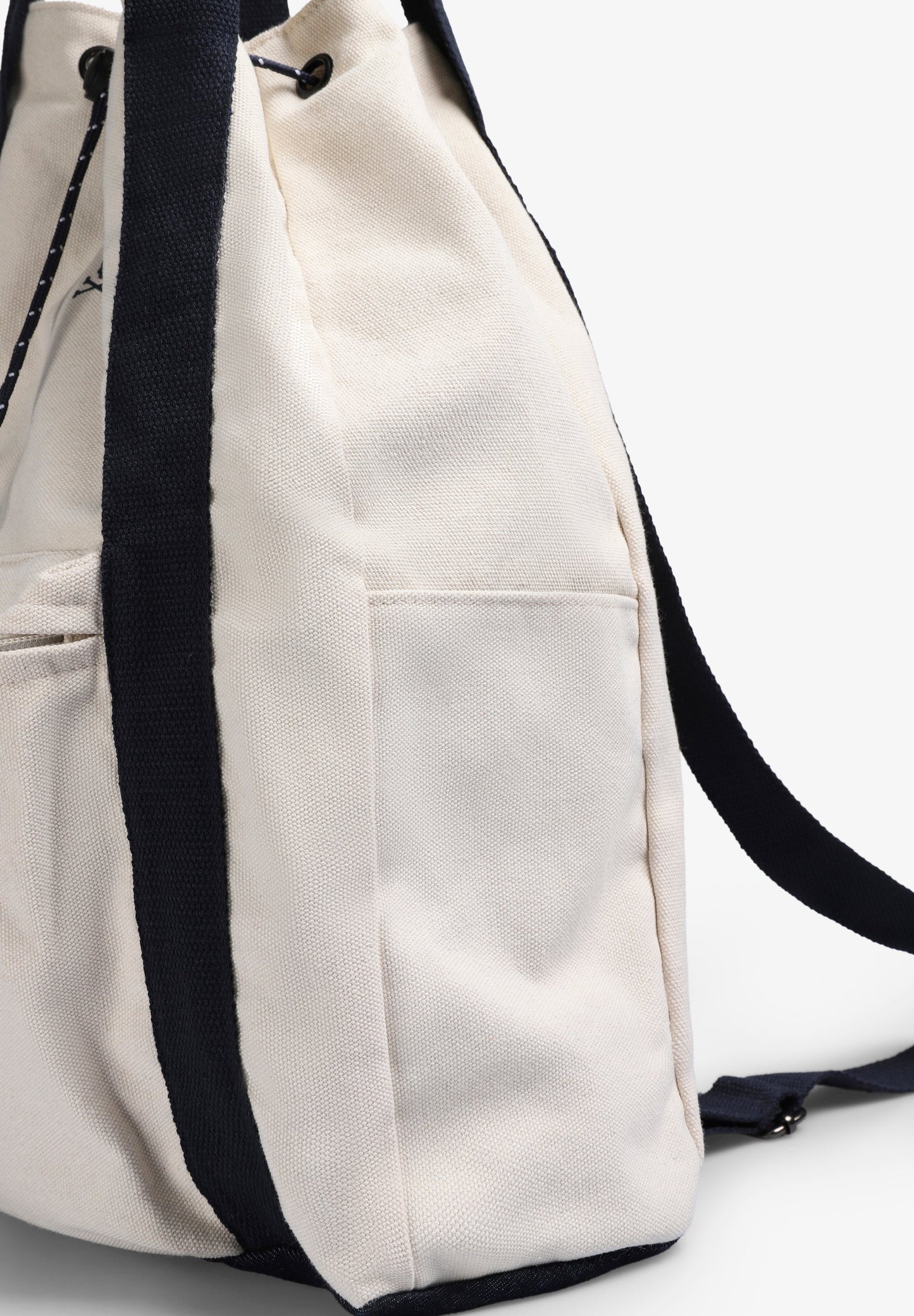SCDENIM PANAMA BACKPACK