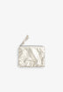 SCM WALLET GOLD GIRLS R