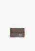 SCSKULL WALLET KIDS R