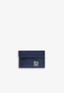 SCSKULL WALLET KIDS R