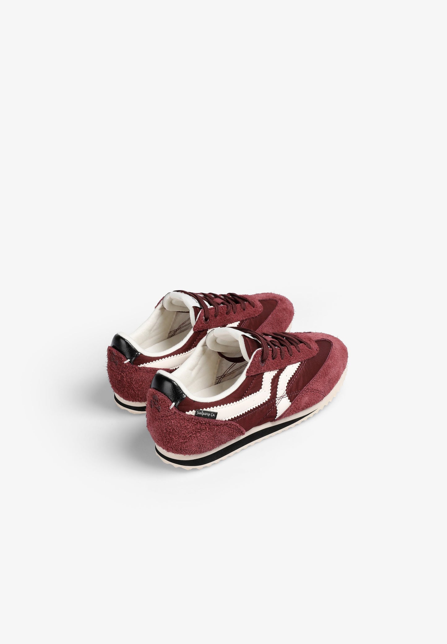 SCNATS SNEAKERS GIRLS