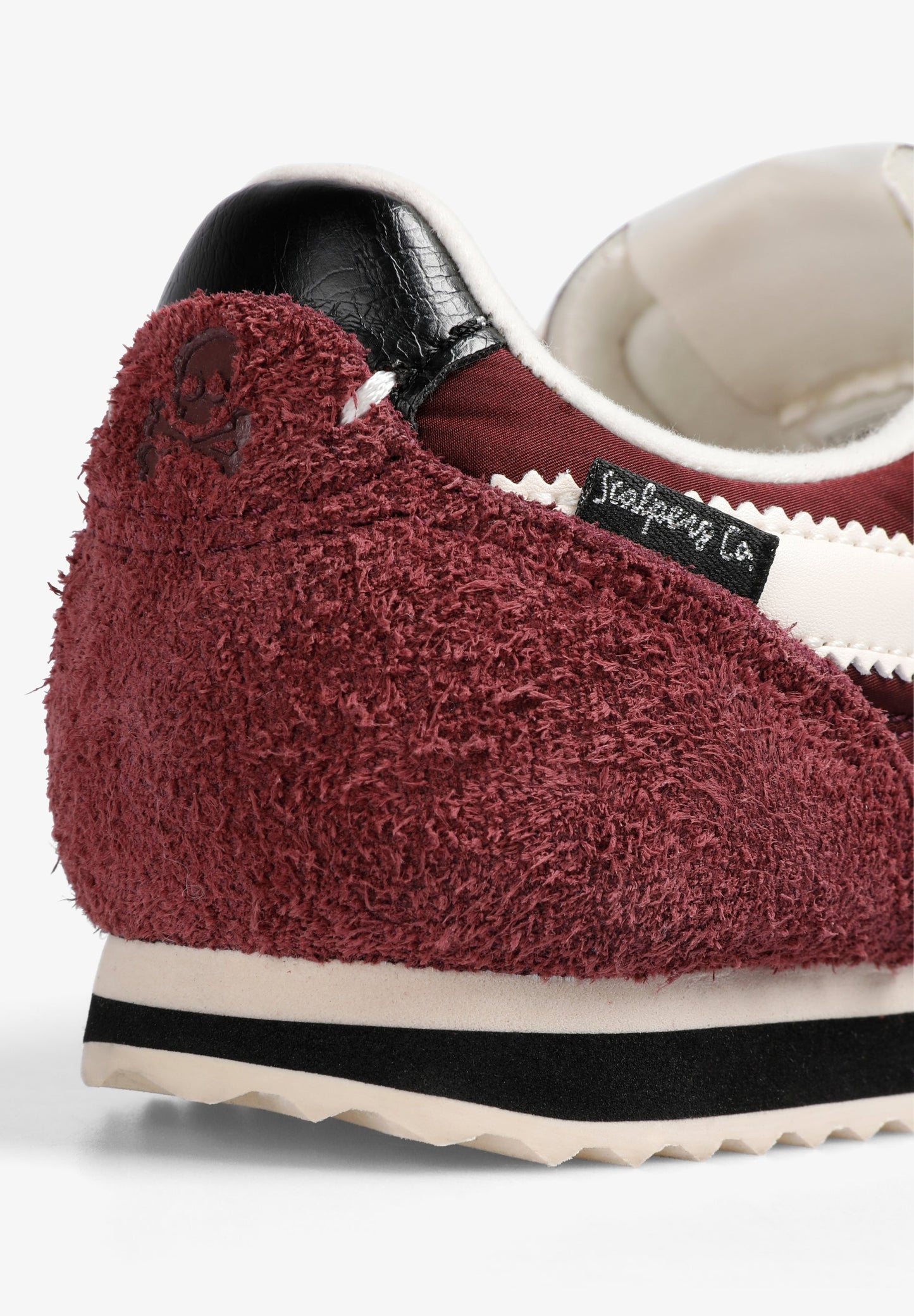 SCNATS SNEAKERS GIRLS