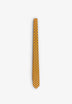 SCMOTIVE FLOWER TIE