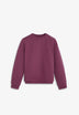 SCBASICFADE SWEATER
