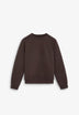 SCBASICFADE SWEATER