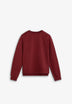 SCBASICFADE SWEATER
