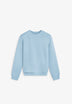 SCBASICFADE SWEATER