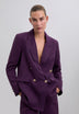 BLAZER CRUZADO