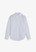SCBASIC SHIRT