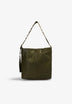 SCROSTUDSBIG BAG